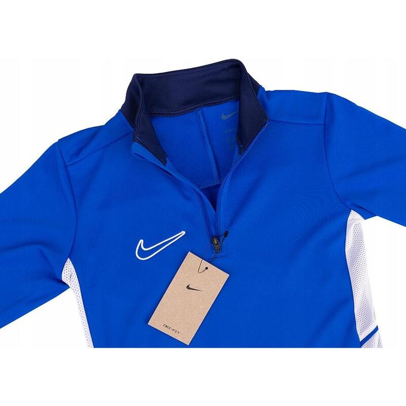 Hanorac Drumeții În Natură Nike Academy 25 Copii
