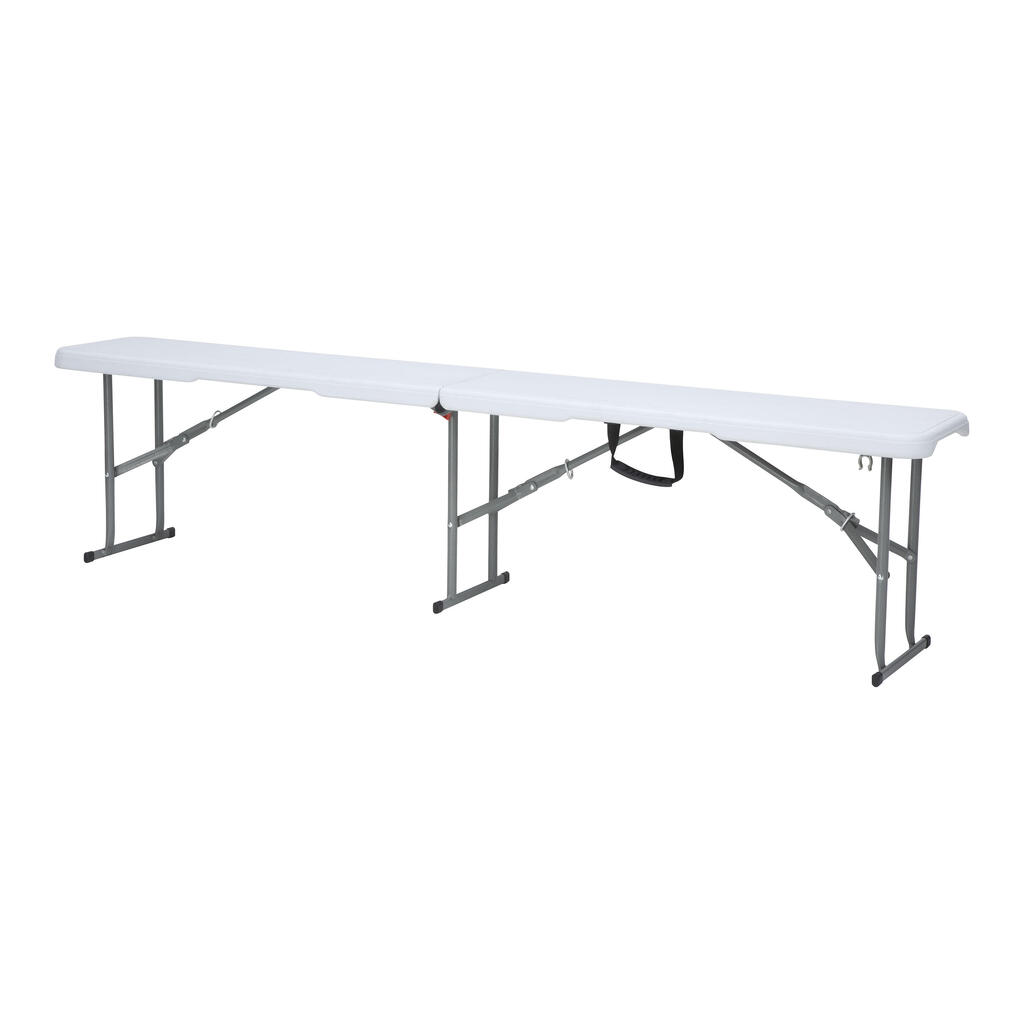 Bench - AXI Elba - Foldable