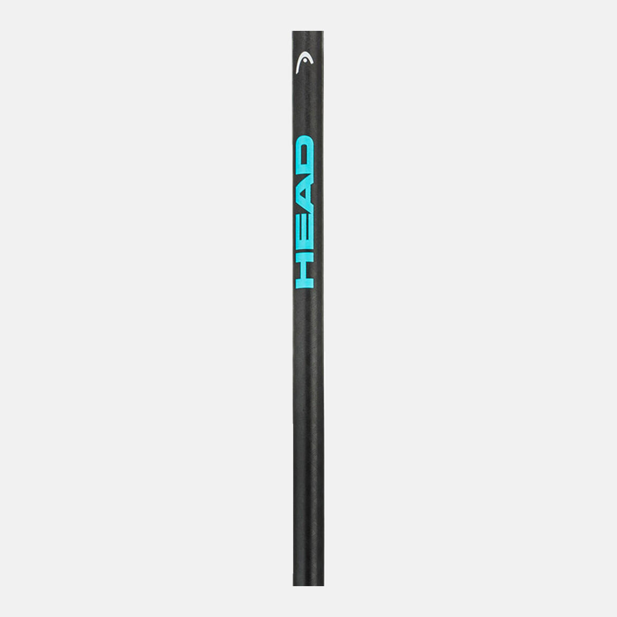 HEAD Frontside black speed blue 2/2