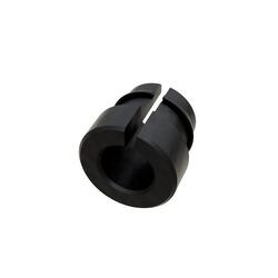 Bouchon passe gaine dérailleur arrière cyclo-cross Van Rysel RCX 2