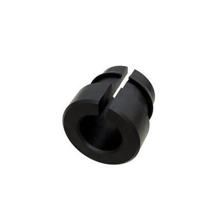 Van Rysel RCX 2 Cyclocross Schaltwerks-Kabeldurchführung