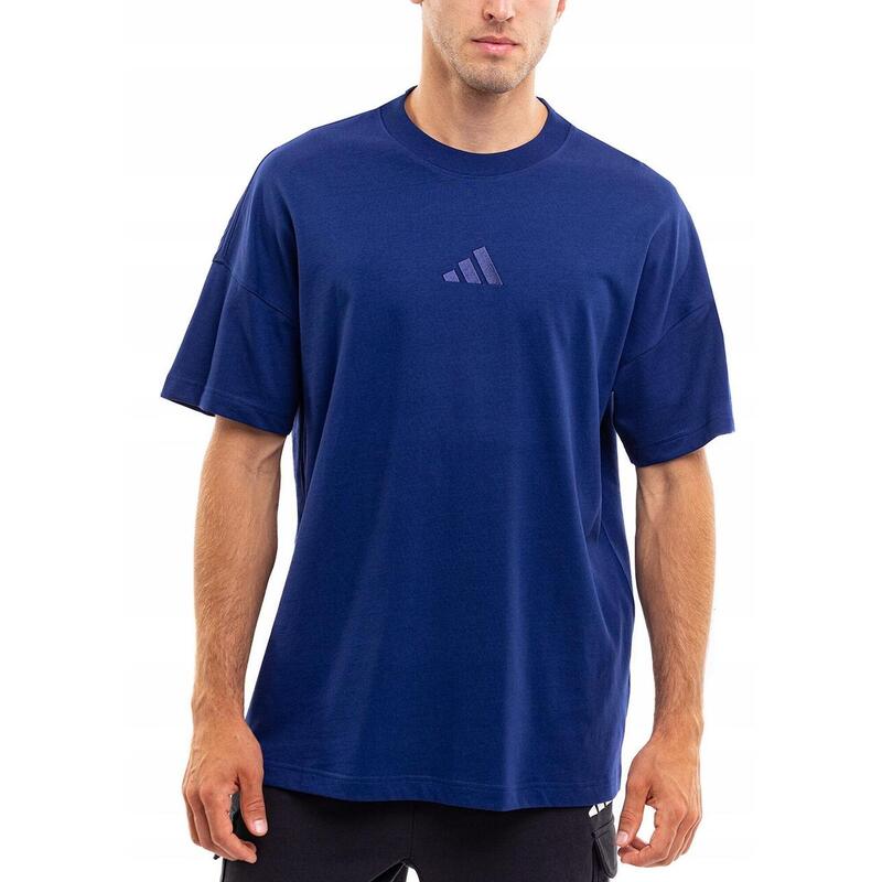 447df7b1-d774-4d50-86c6-692990eee3c2_c5c104