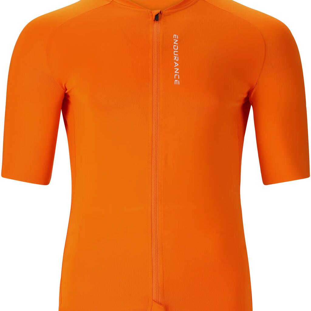 Maillot Endurance Paxton