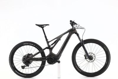 Ebike ricondizionata · Turbo Levo · Ottimo stato