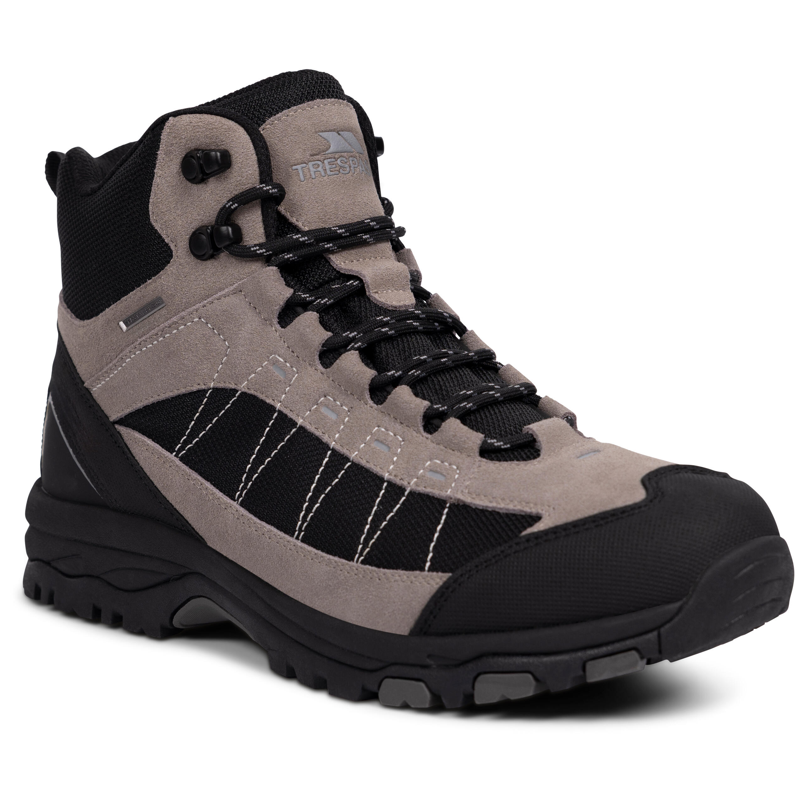 Wanderschuhe Trespass Scarp 1/5