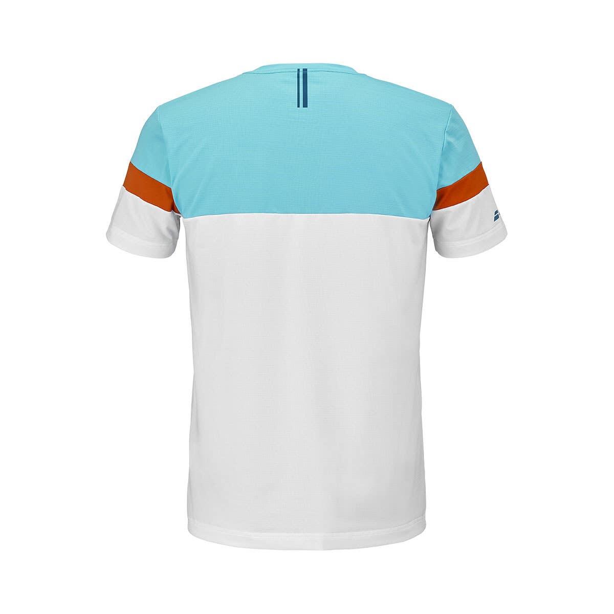 T-shirt Babolat Performance Pro 3/5