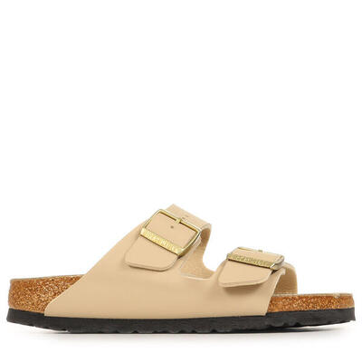 Ciabatte Birkenstock Arizona Birko Flor Donna