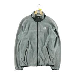 Reconditionné - Veste polaire Homme Retro Polartec - Bon État