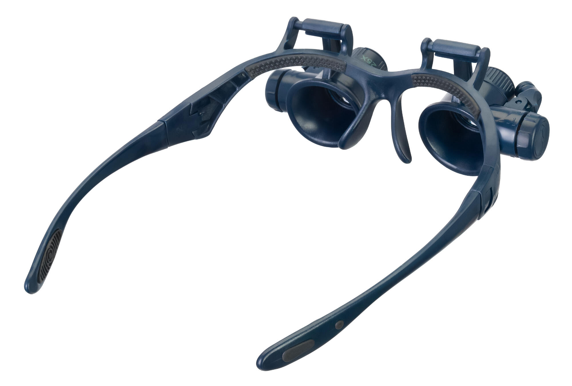 Gafas lupa Levenhuk Discovery Crafts DGL 50 7/7