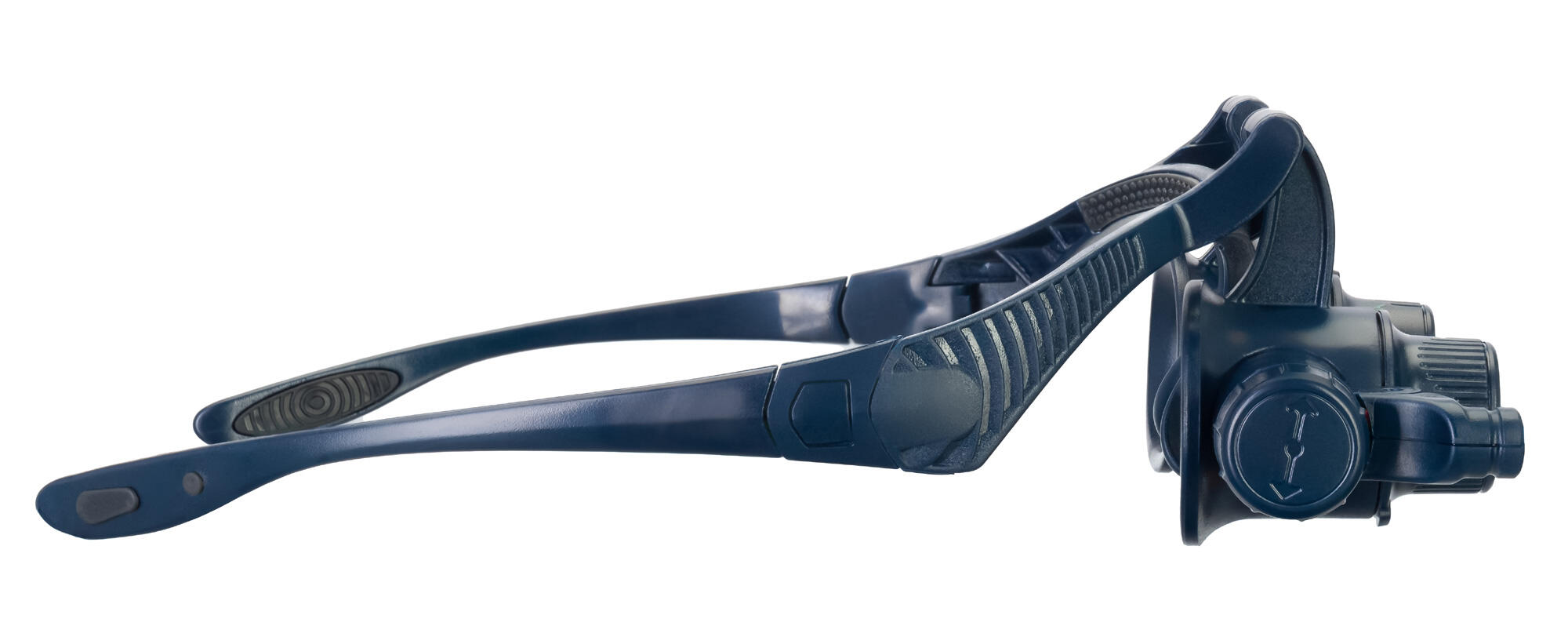 Gafas lupa Levenhuk Discovery Crafts DGL 50 6/7