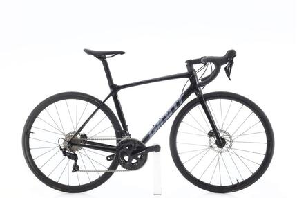 Refurbished Rennrad · TCR · Sehr guter Zustand