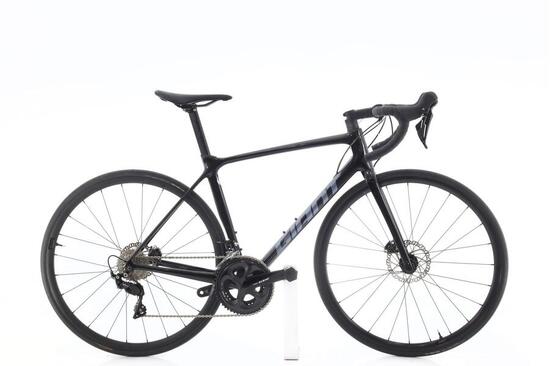 Refurbished Rennrad · TCR · Sehr guter Zustand