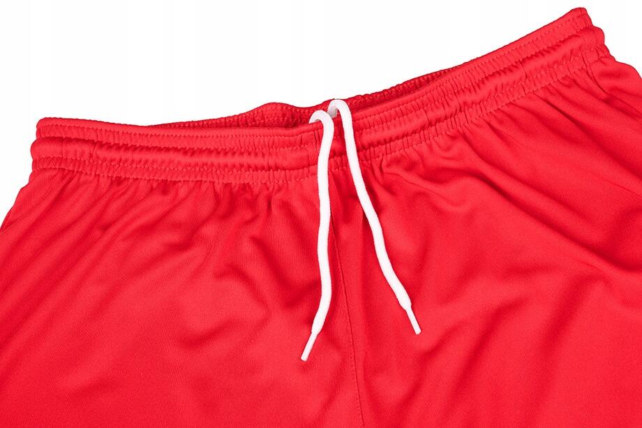 Nike Dry Park III NB K Herren-Shorts 6/7