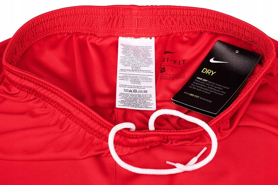 Nike Dry Park III NB K Herren-Shorts 7/7