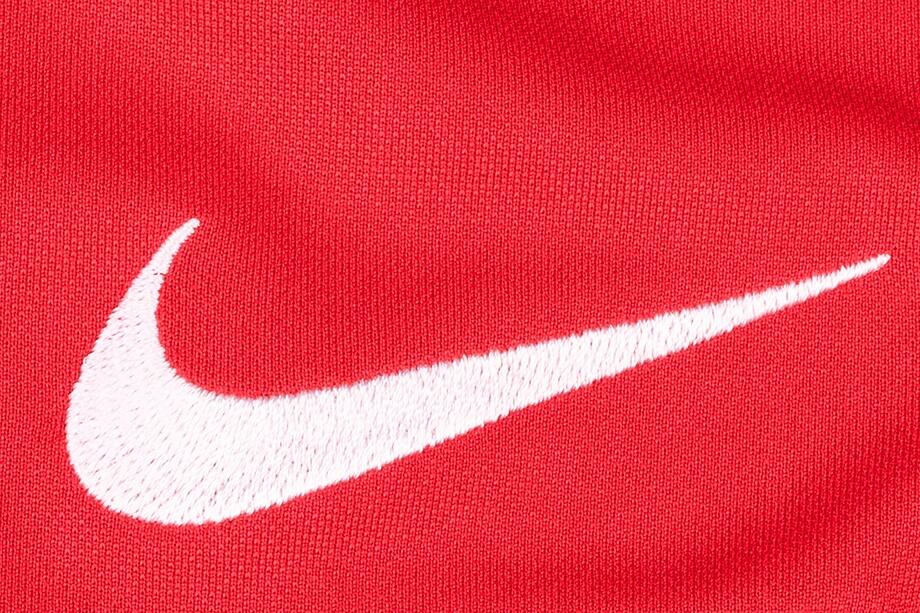 Nike Dry Park III NB K Herren-Shorts 5/7
