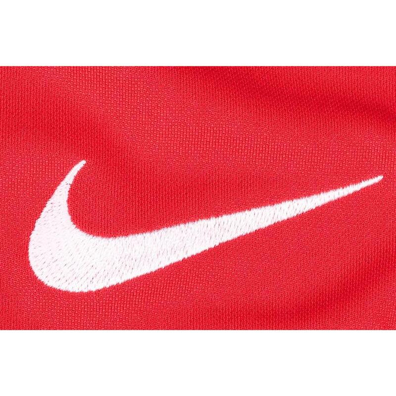 Pantaloni Scurți Drumeții În Natură Nike Dry Park III Bărbați