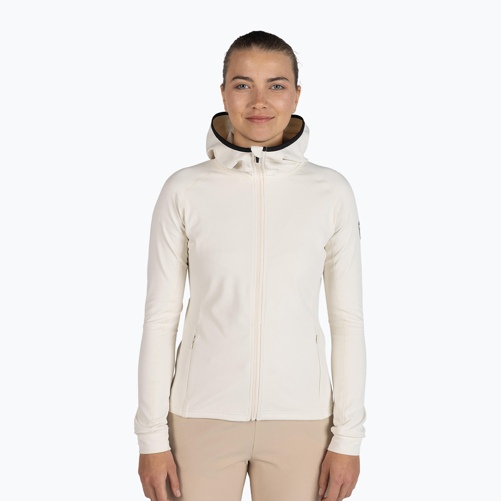 ROSSIGNOL picture