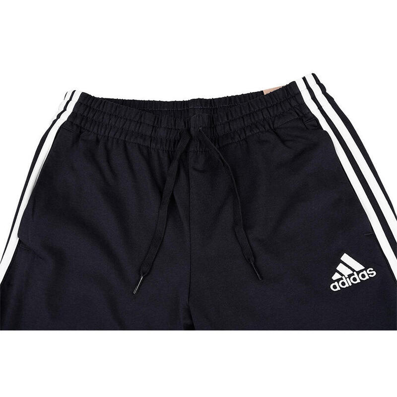 Pantaloni pentru bărbați adidas Essentials Single