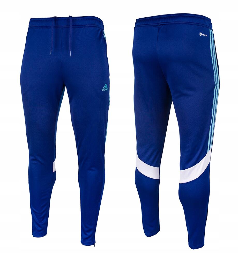 Pantalon adidas Tiro pour homme 1/7