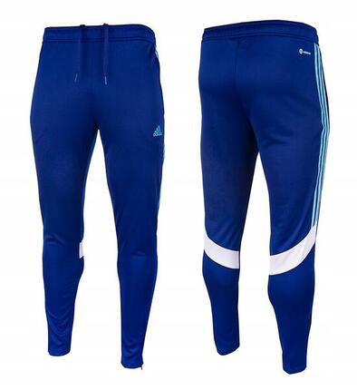 Herrenhose adidas Tiro