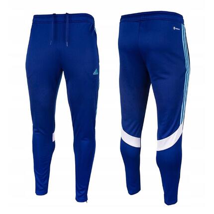 Spodnie męskie adidas Tiro