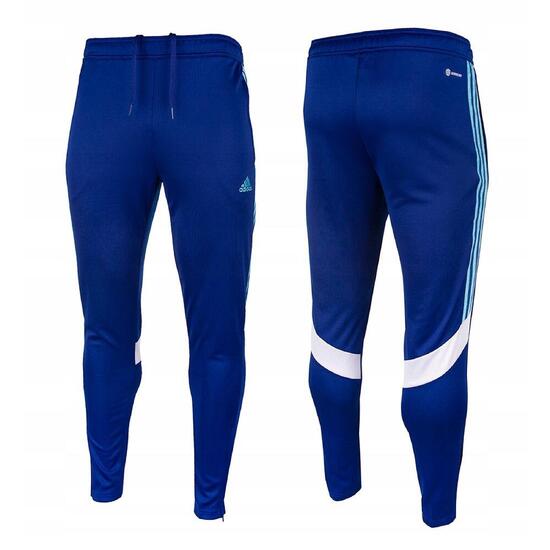 Spodnie męskie adidas Tiro