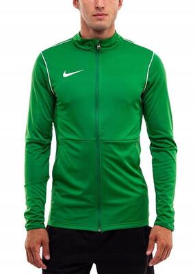 Nike dry park 20 trk jkt k herenjack