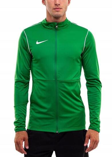 Nike Dry Park 20 TRK JKT K herenjack
