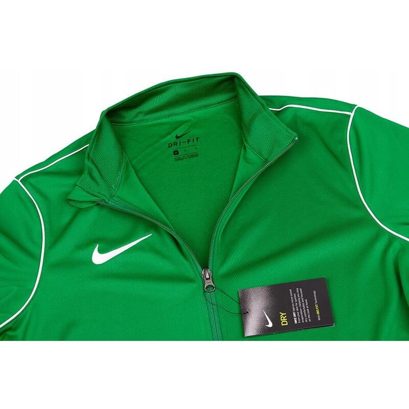 Hanorac Drumeții În Natură Nike Park 20 Track Bărbați