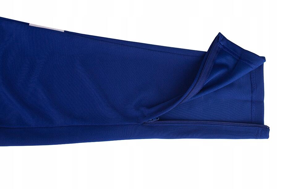 Pantalon adidas Tiro pour homme 7/7