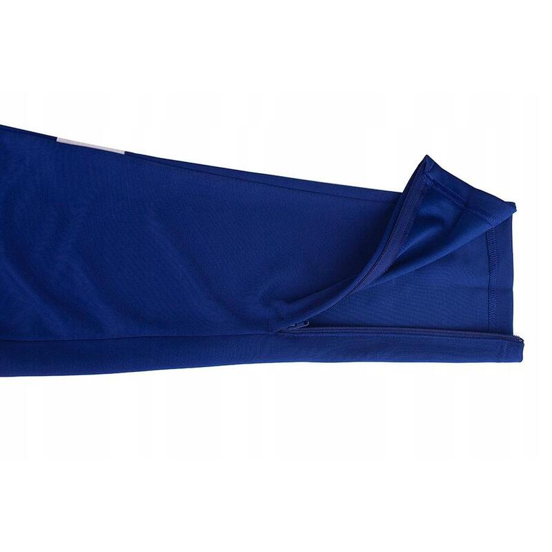 Pantaloni pentru bărbați adidas Tiro