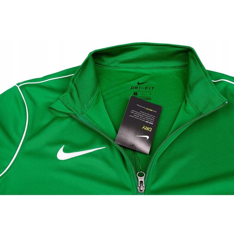 Hanorac Drumeții În Natură Nike Park 20 Track Bărbați