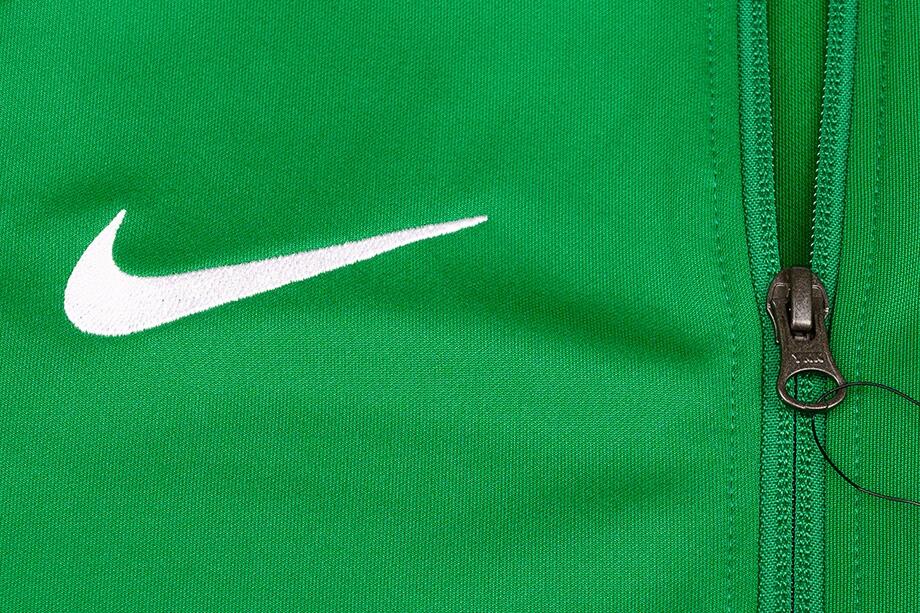 Sweat-shirt Nike Dry Park 20 TRK JKT K pour homme 5/7