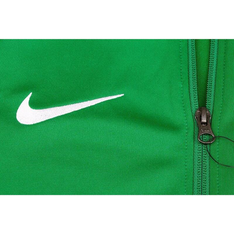 Hanorac Drumeții În Natură Nike Park 20 Track Bărbați