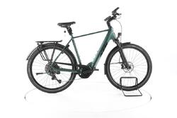 Reconditionné - KTM Macina Style 820 Trekking Vélo électrique 2024 - Bon