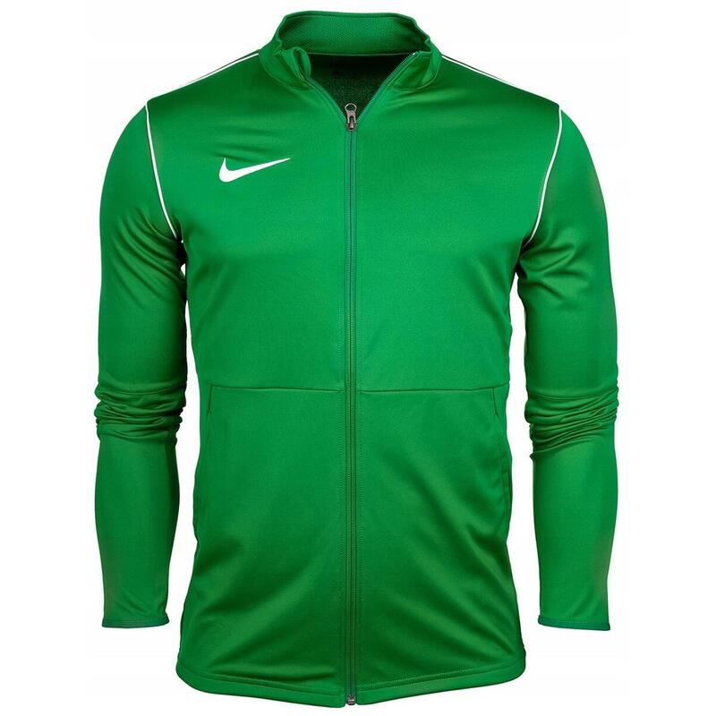 Hanorac Drumeții În Natură Nike Park 20 Track Bărbați