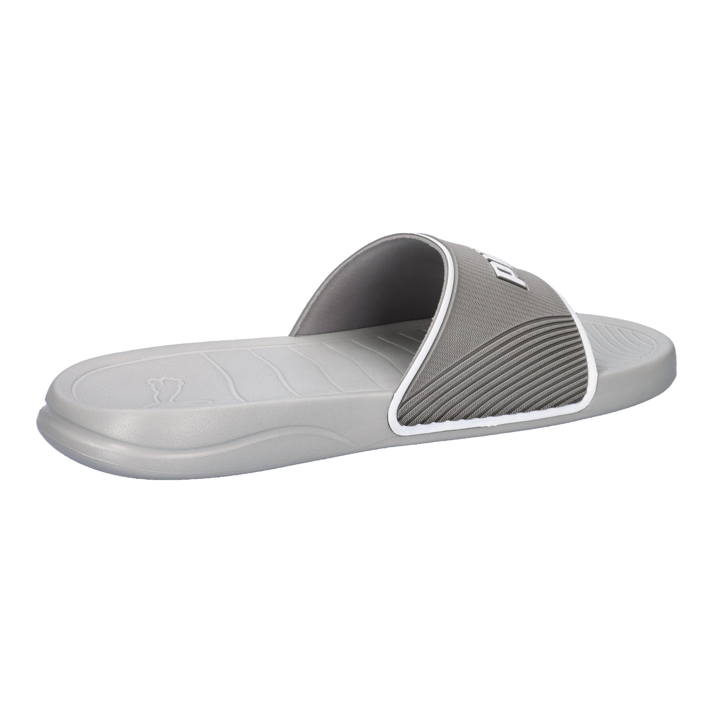 Tapschoenen Puma Popcat 20 Go 15/15