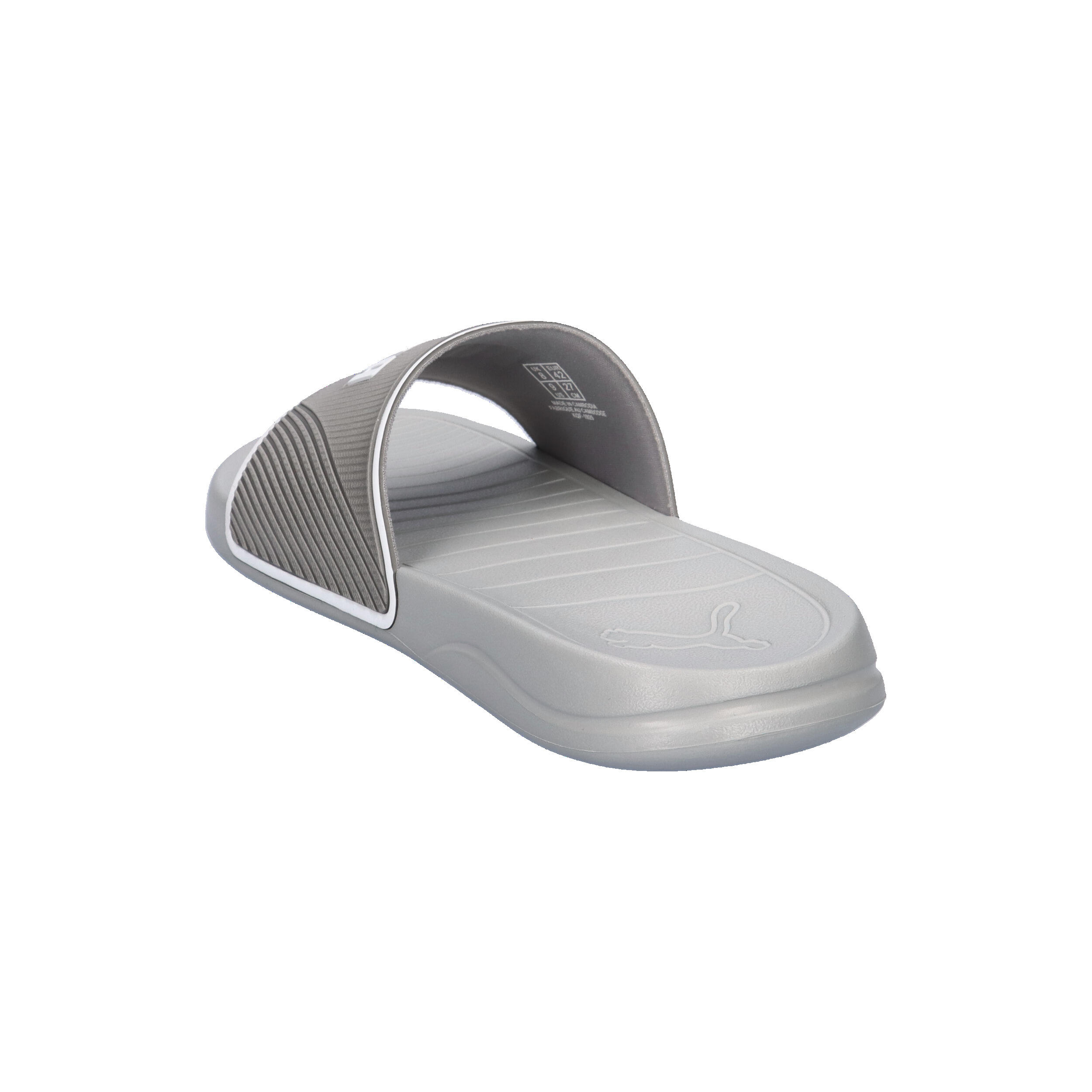 Tapschoenen Puma Popcat 20 Go 12/15