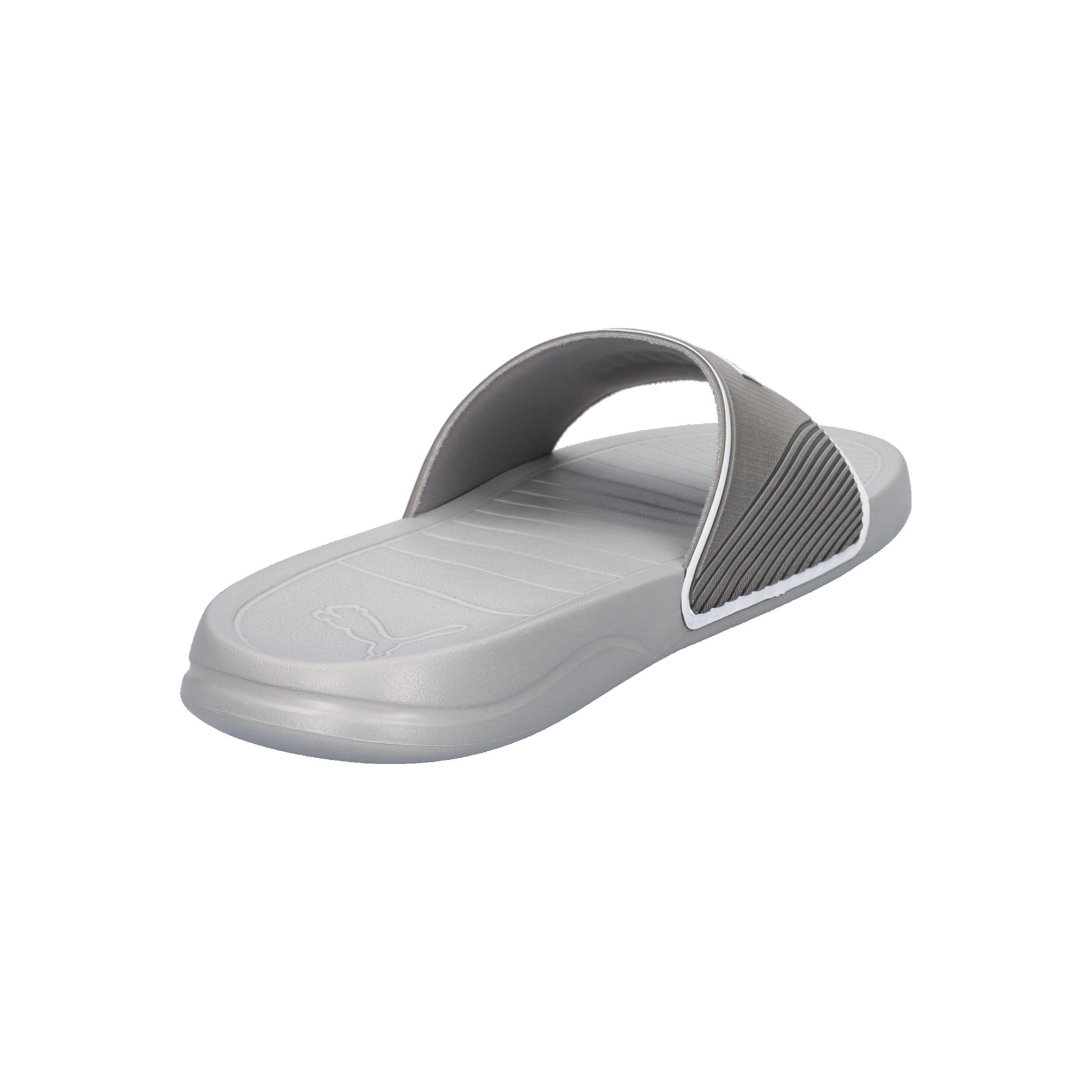 Tapschoenen Puma Popcat 20 Go 14/15