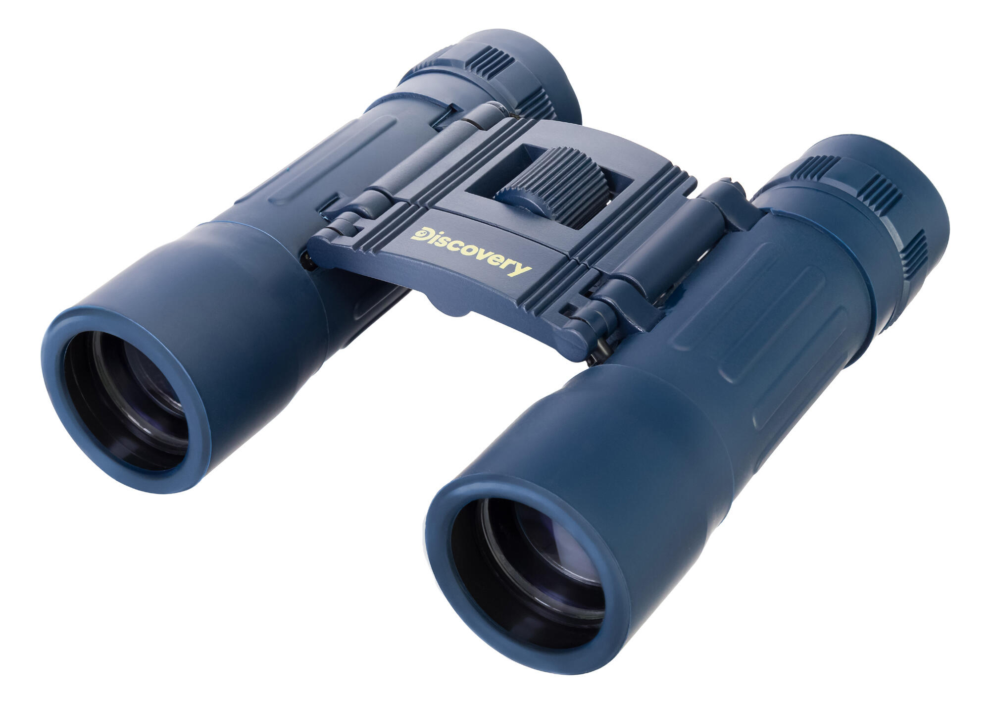 Jumelles Levenhuk Discovery Basics BB 10x25 1/7