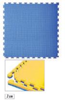 TOORX picture