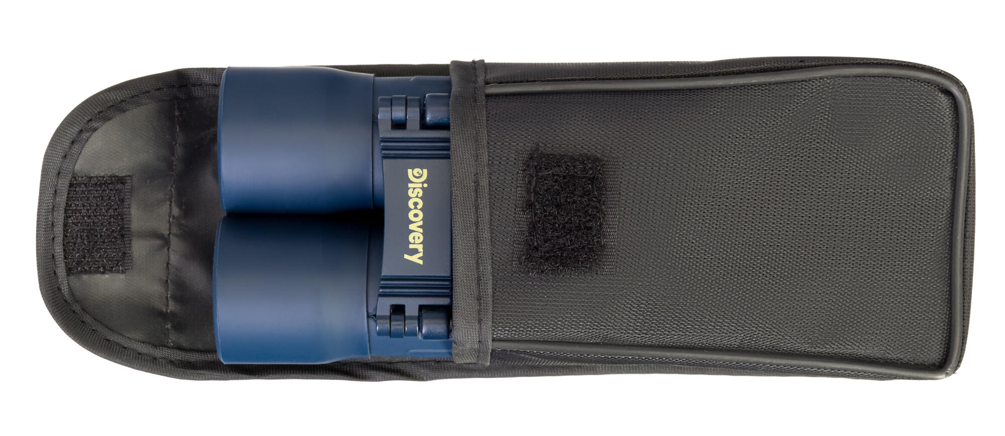 Jumelles Levenhuk Discovery Basics BB 10x25 3/7