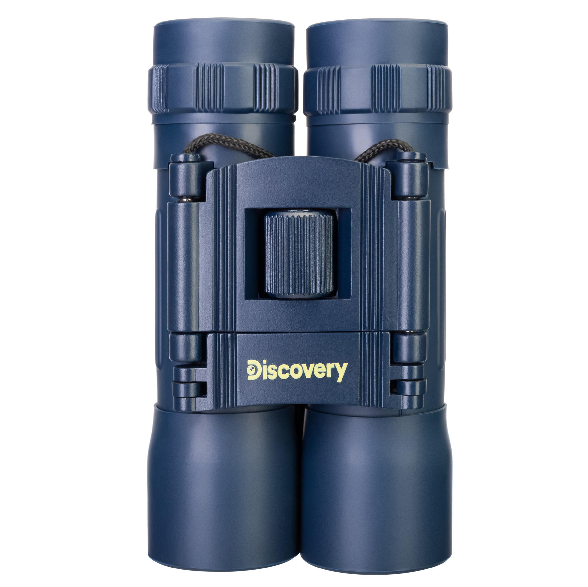 Jumelles Levenhuk Discovery Basics BB 10x25 6/7