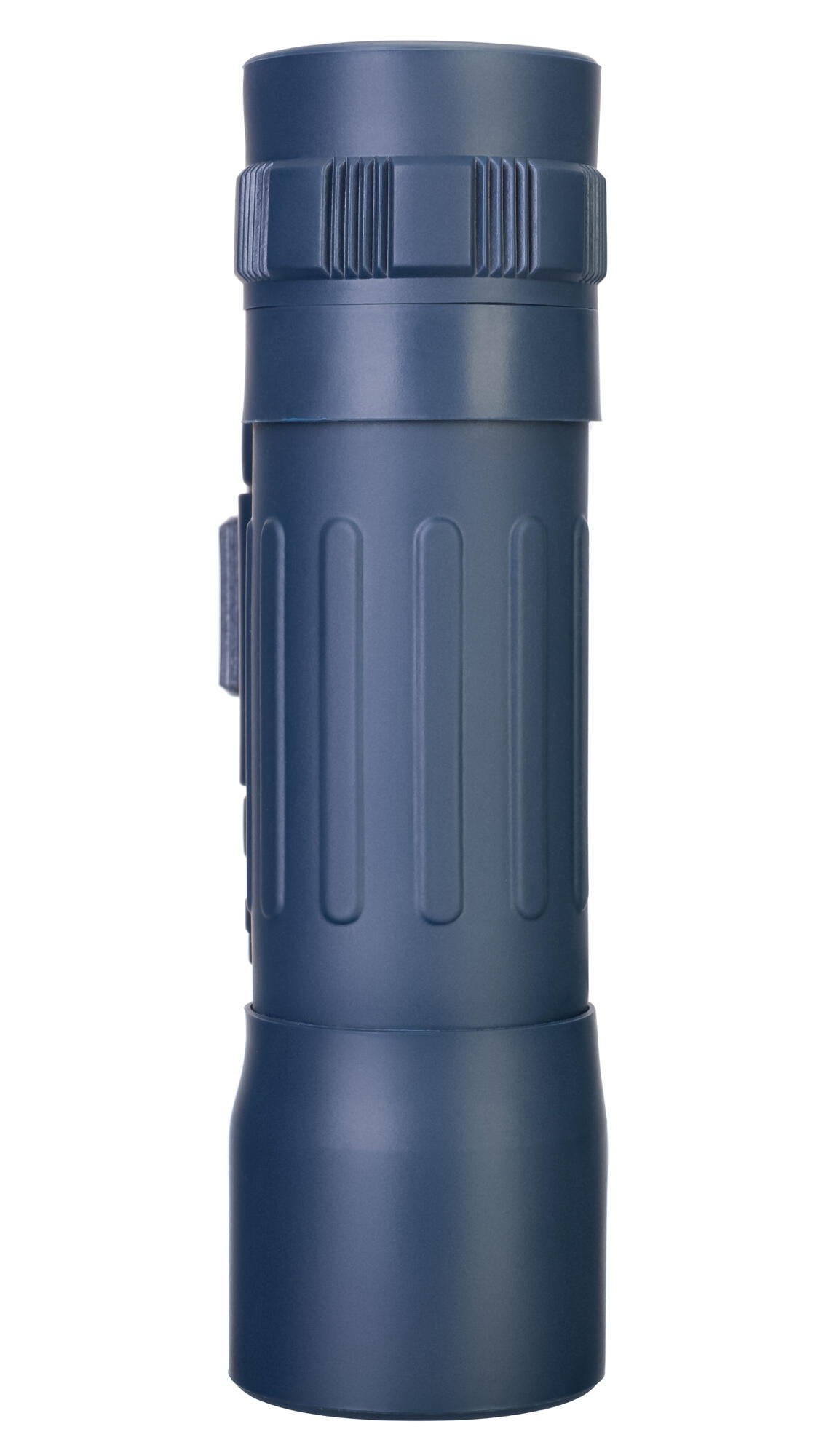 Jumelles Levenhuk Discovery Basics BB 10x25 7/7