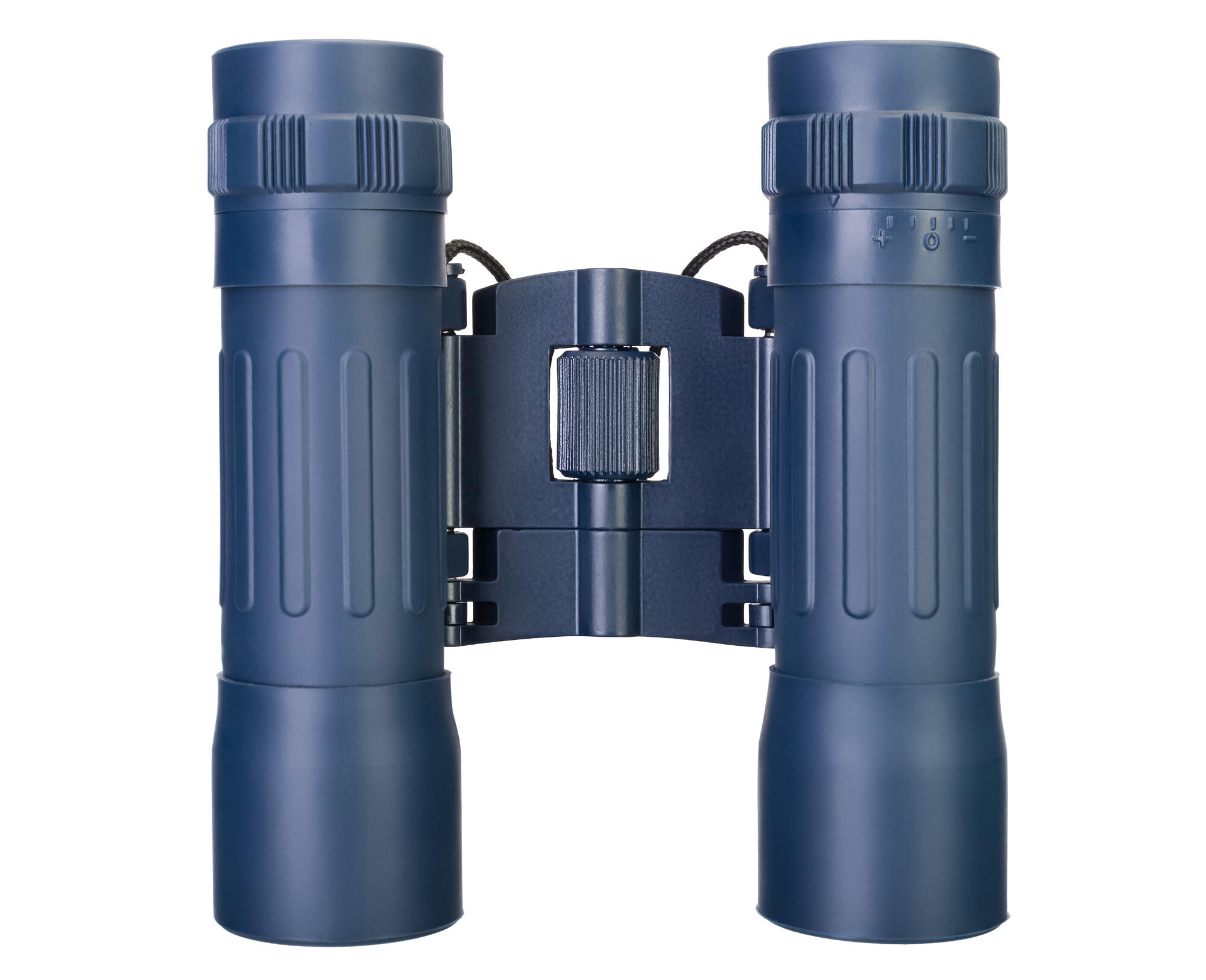 Jumelles Levenhuk Discovery Basics BB 10x25 5/7