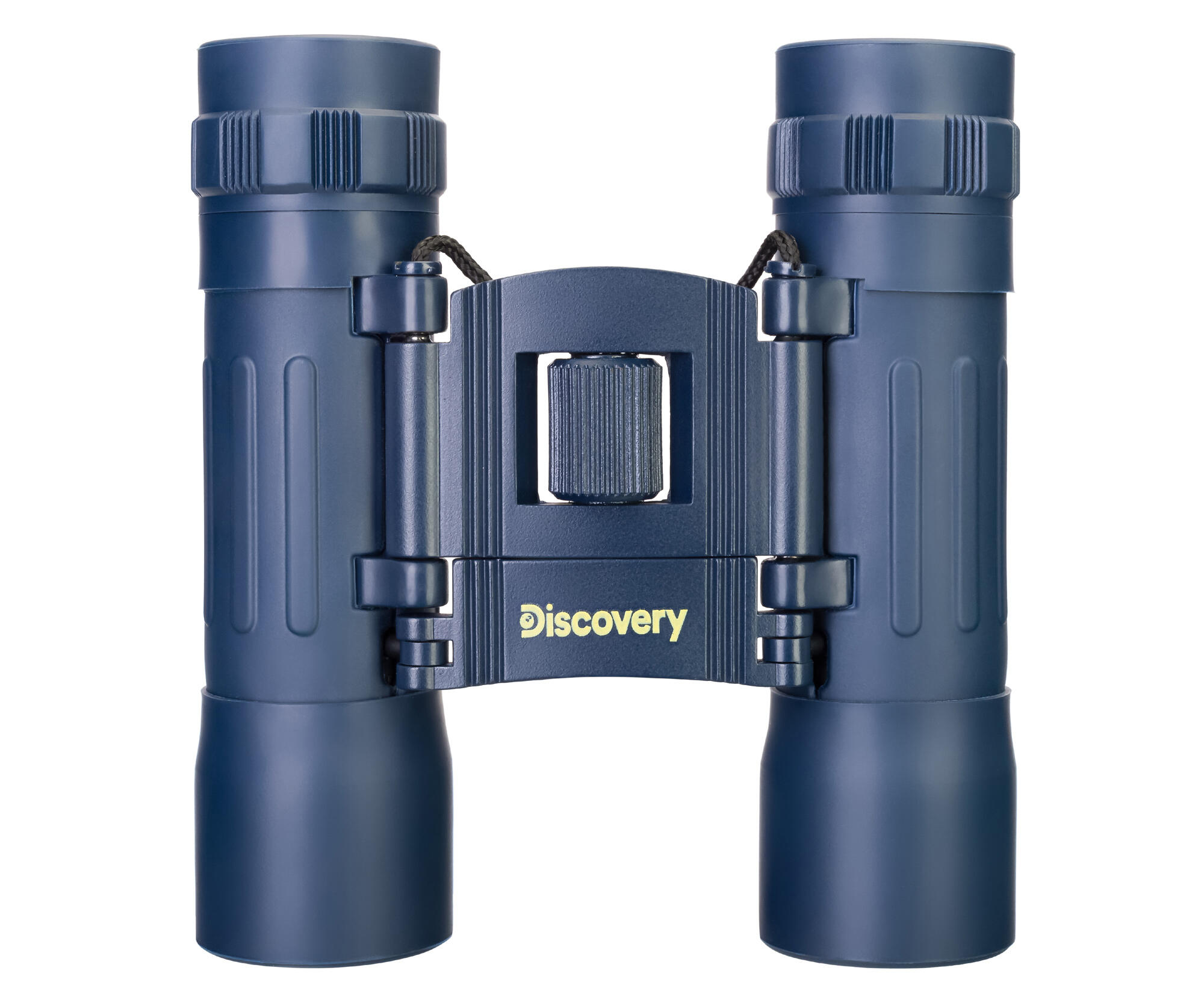Jumelles Levenhuk Discovery Basics BB 10x25 4/7
