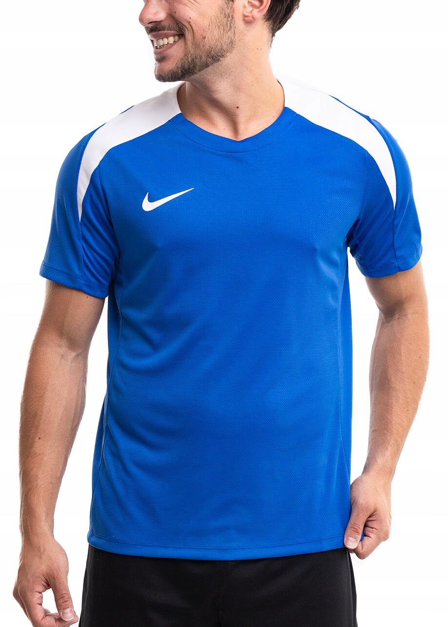 T-shirt Nike Dri-FIT Strike 24 pour homme 1/5