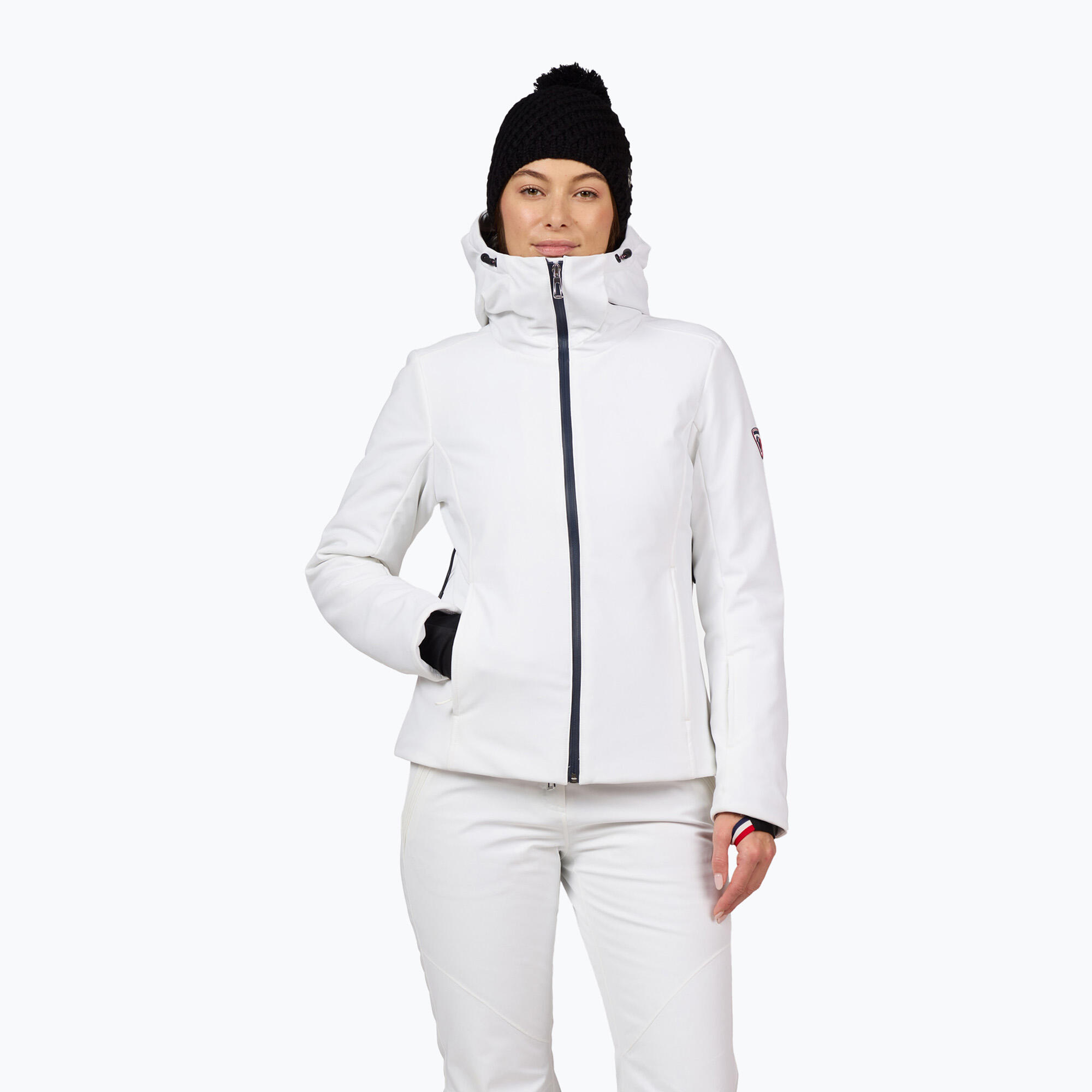 ROSSIGNOL picture
