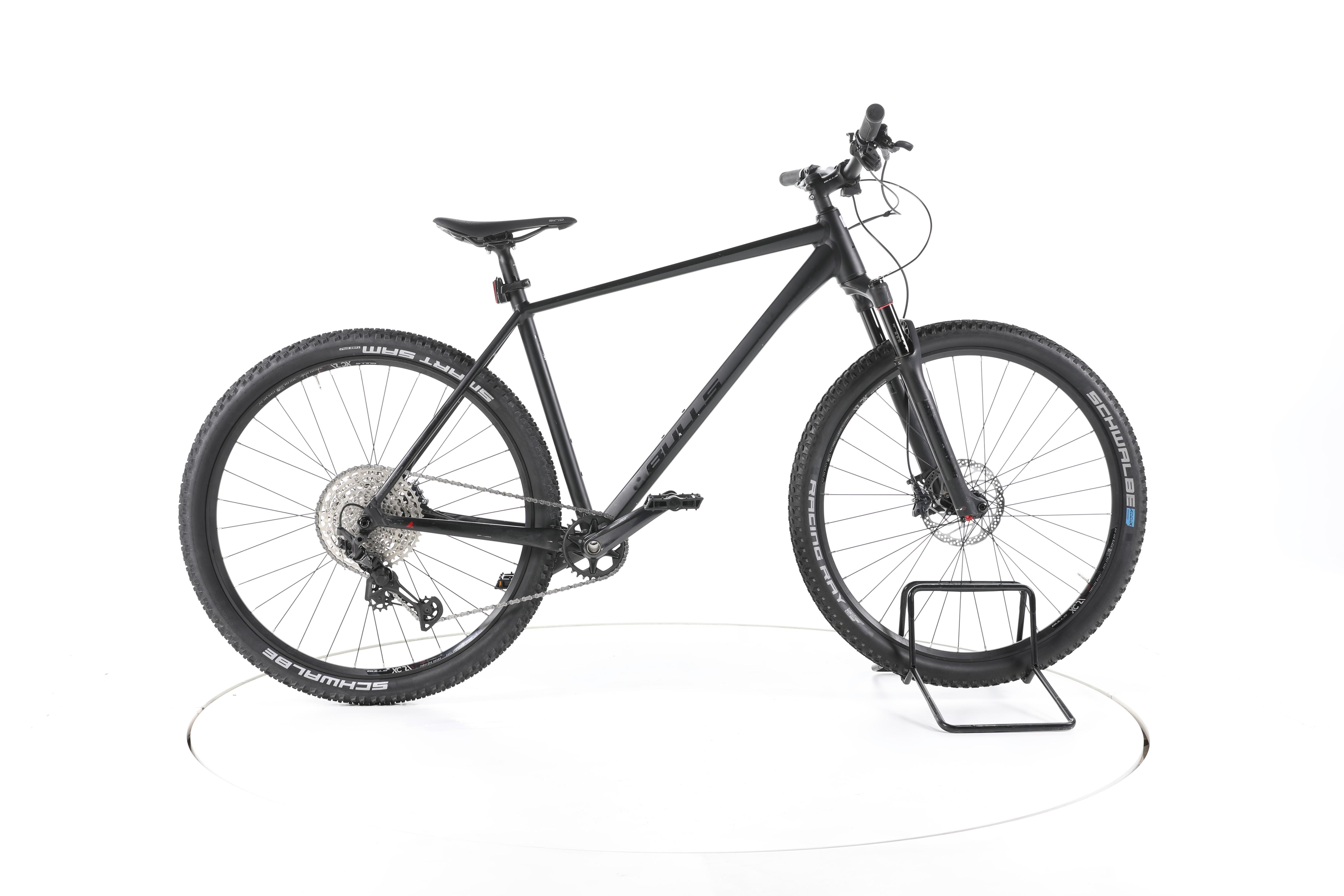 bicycle shop near to me Specialized Riprock 20, Gloss Flored Calsun Orgzst Stil:Glanz BULLS Barbar BMX 20 they threw in a Wohnzimmer einrichten