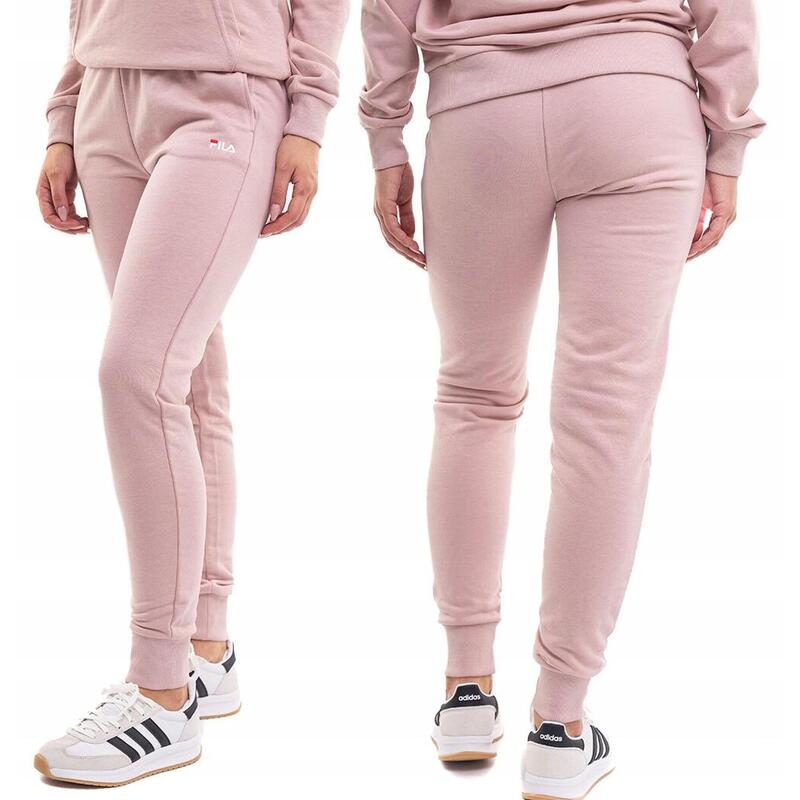 b3ee7950-59f4-4eb8-af4f-12c755e8d615_c16